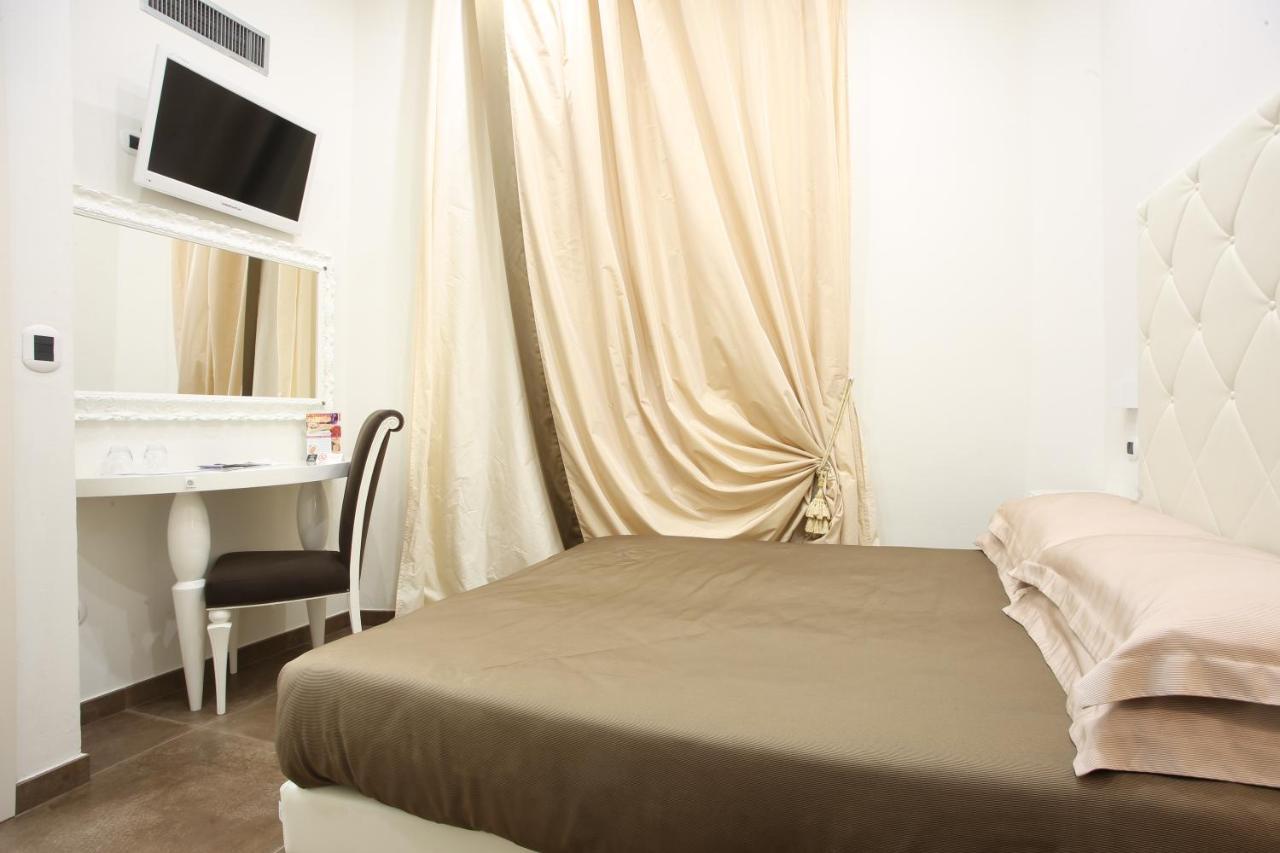 Columbia Wellness & Hotel