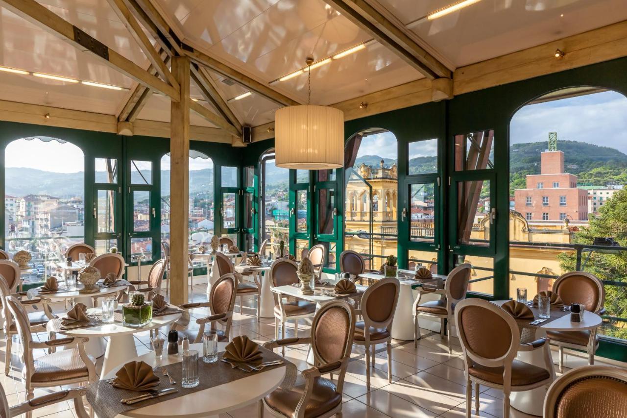 Columbia Wellness & Hotel 4*