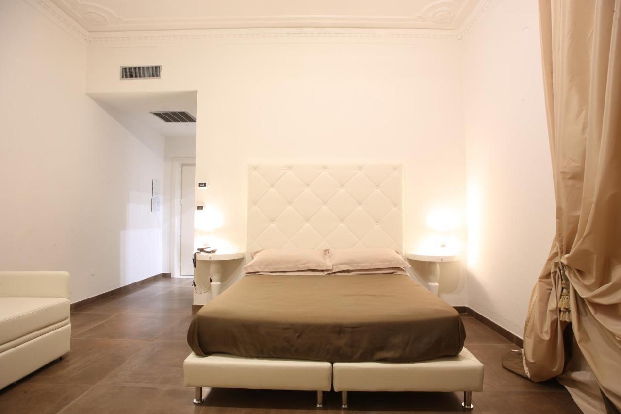 Columbia Wellness & Hotel 4*