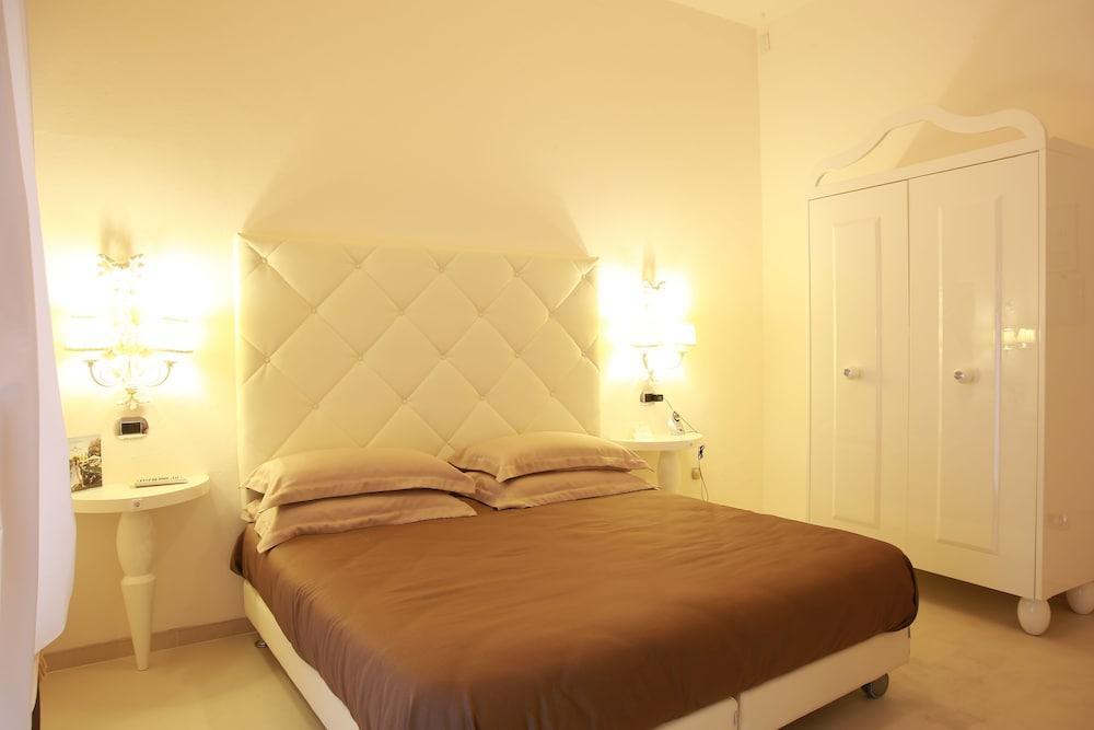 Hotel Columbia Wellness &