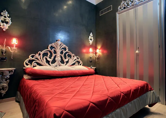 Hotel Columbia Wellness&Spa