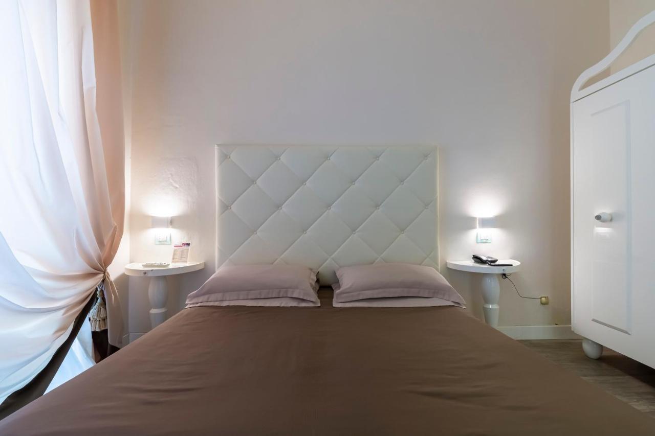 Columbia Wellness&spa Hotel 4*