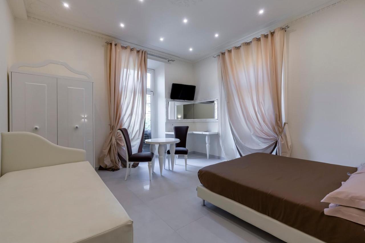 Columbia Wellness&spa