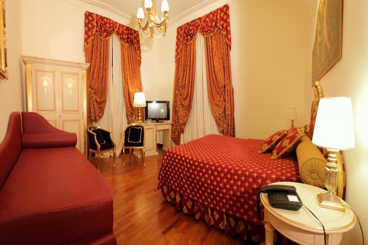 Columbia Wellness&spa
