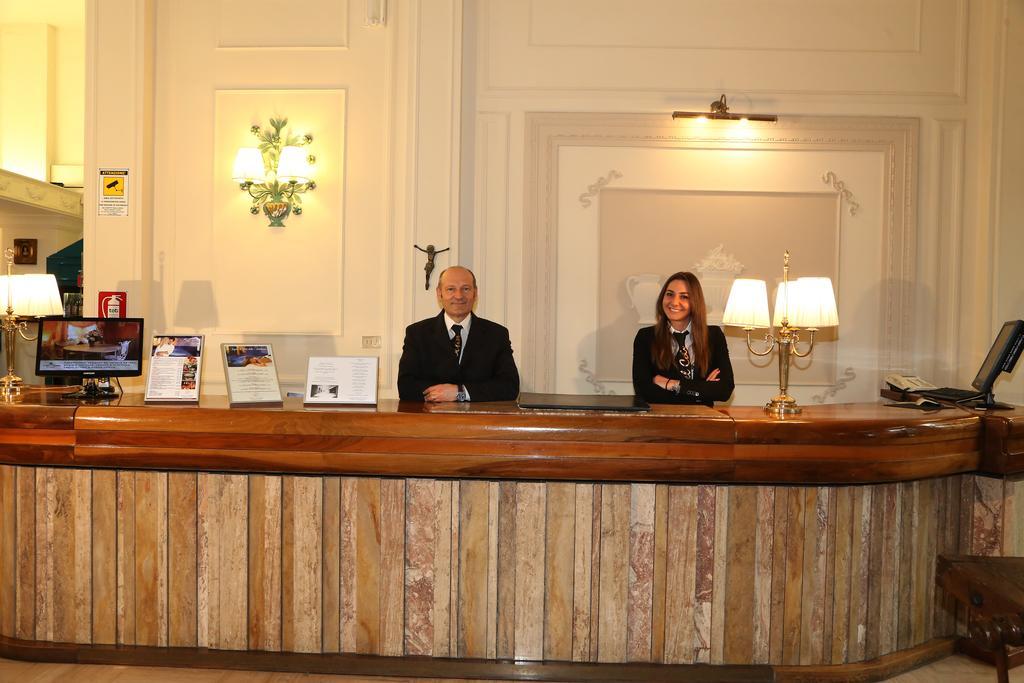 Columbia Wellness&spa Hotel 4*