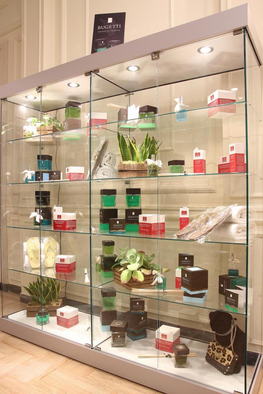 Columbia Wellness &