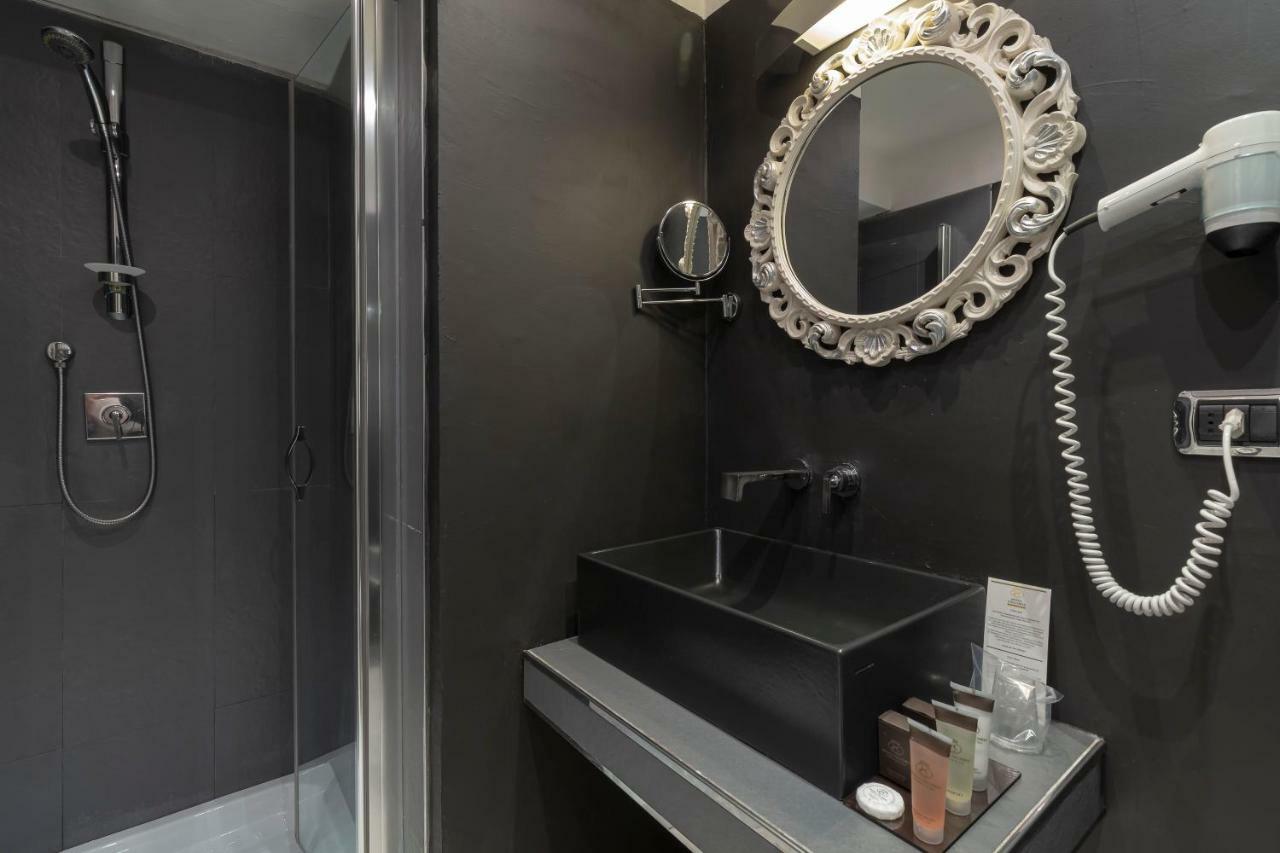 Columbia Wellness&spa 4*