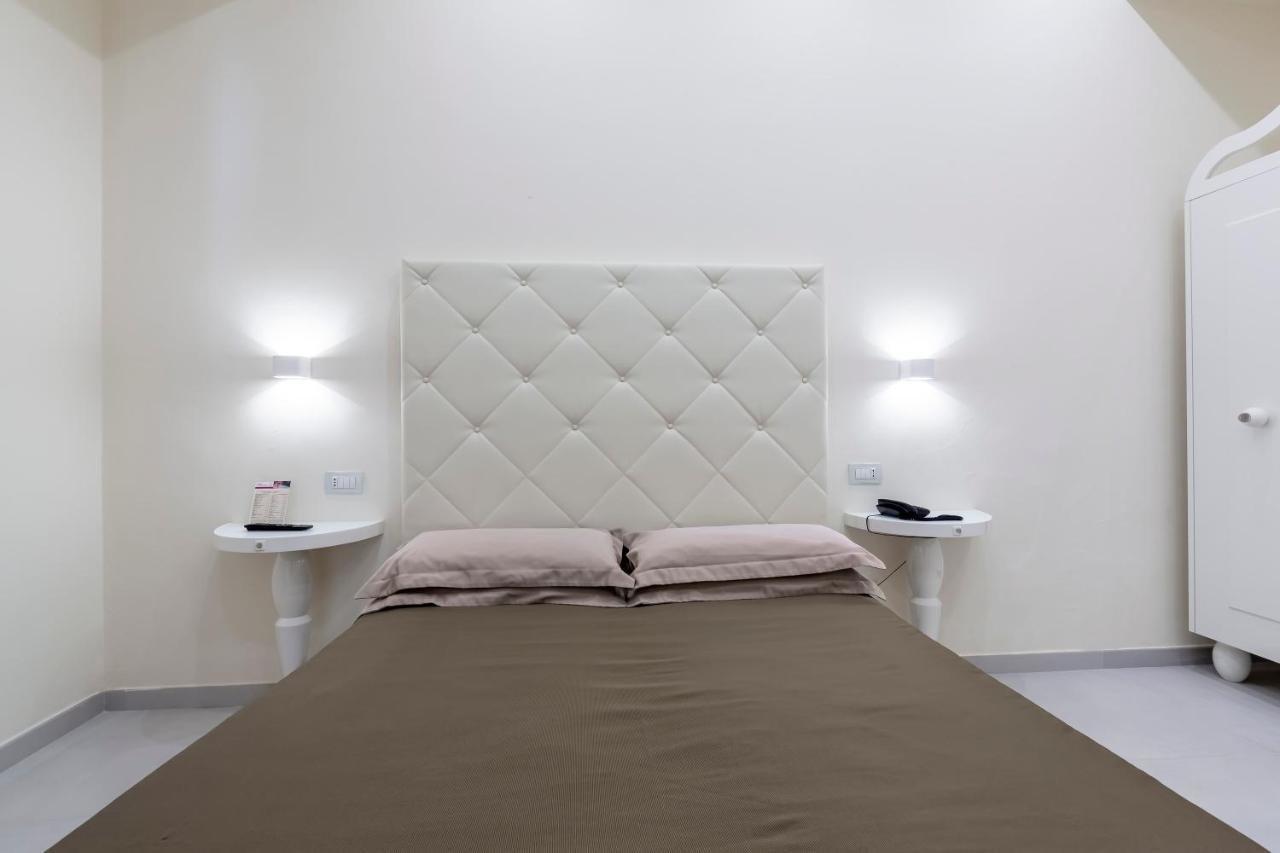 Hotel Columbia Wellness & 4*