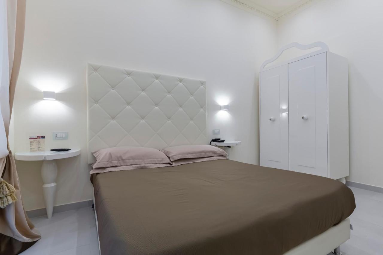 Hotel Columbia Wellness &