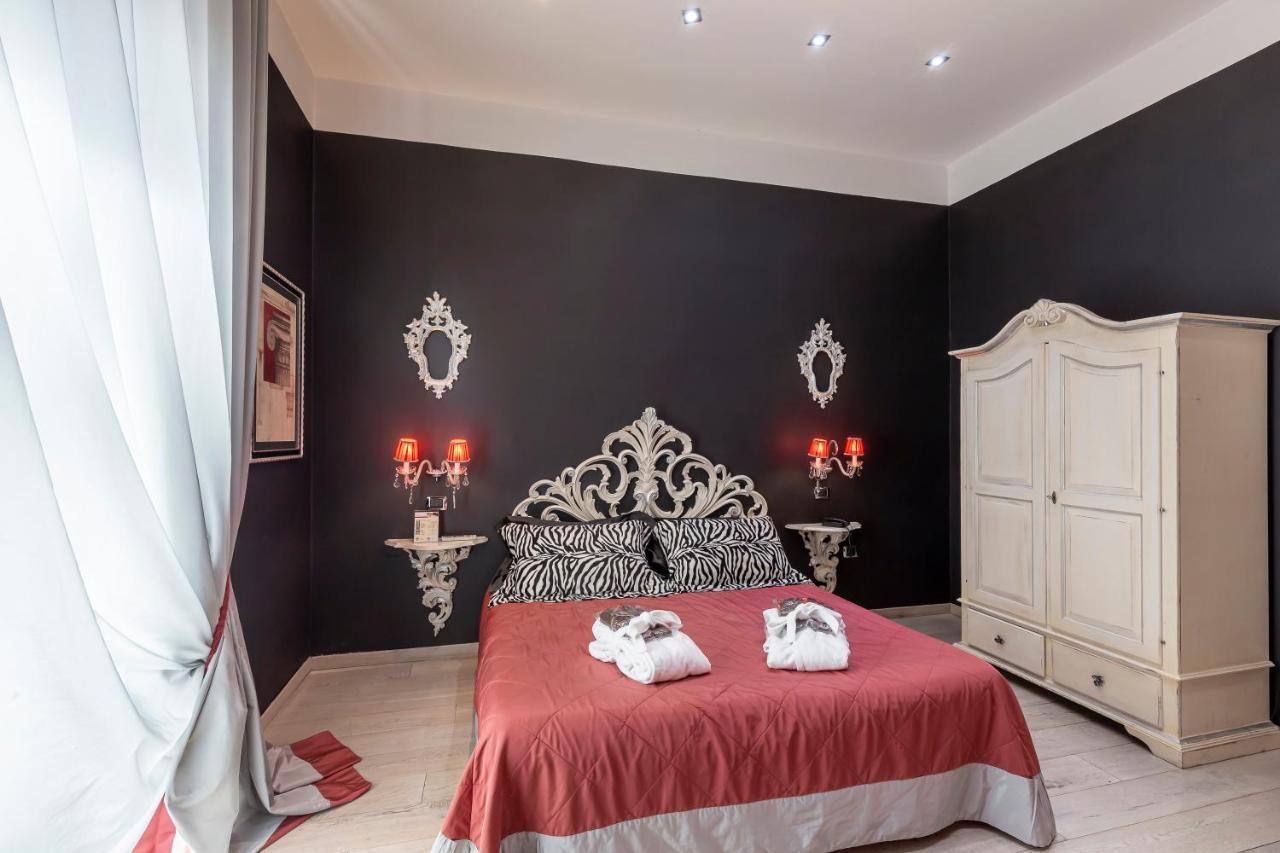 Hotel Columbia Wellness & 4*
