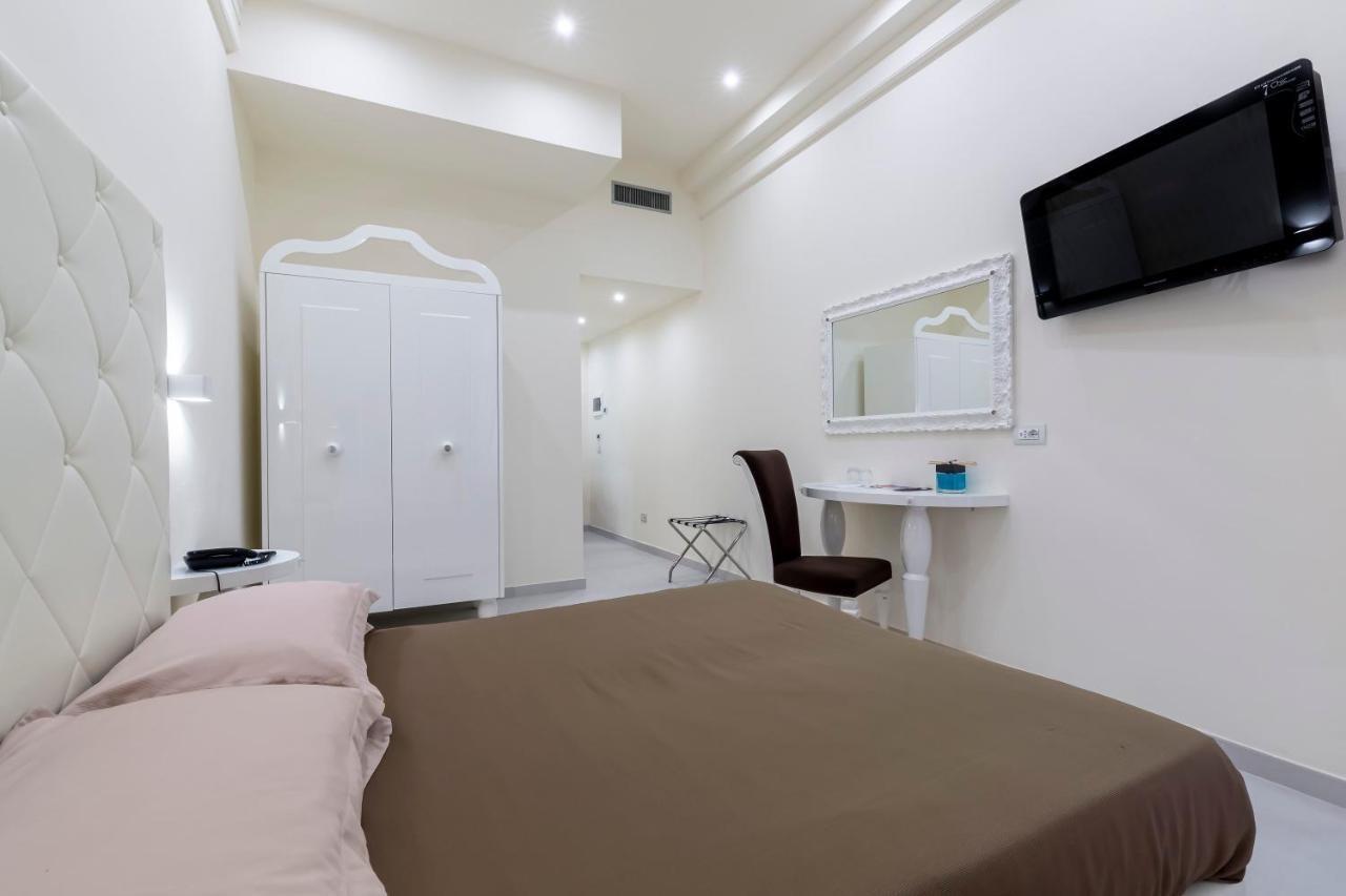 Columbia Wellness &