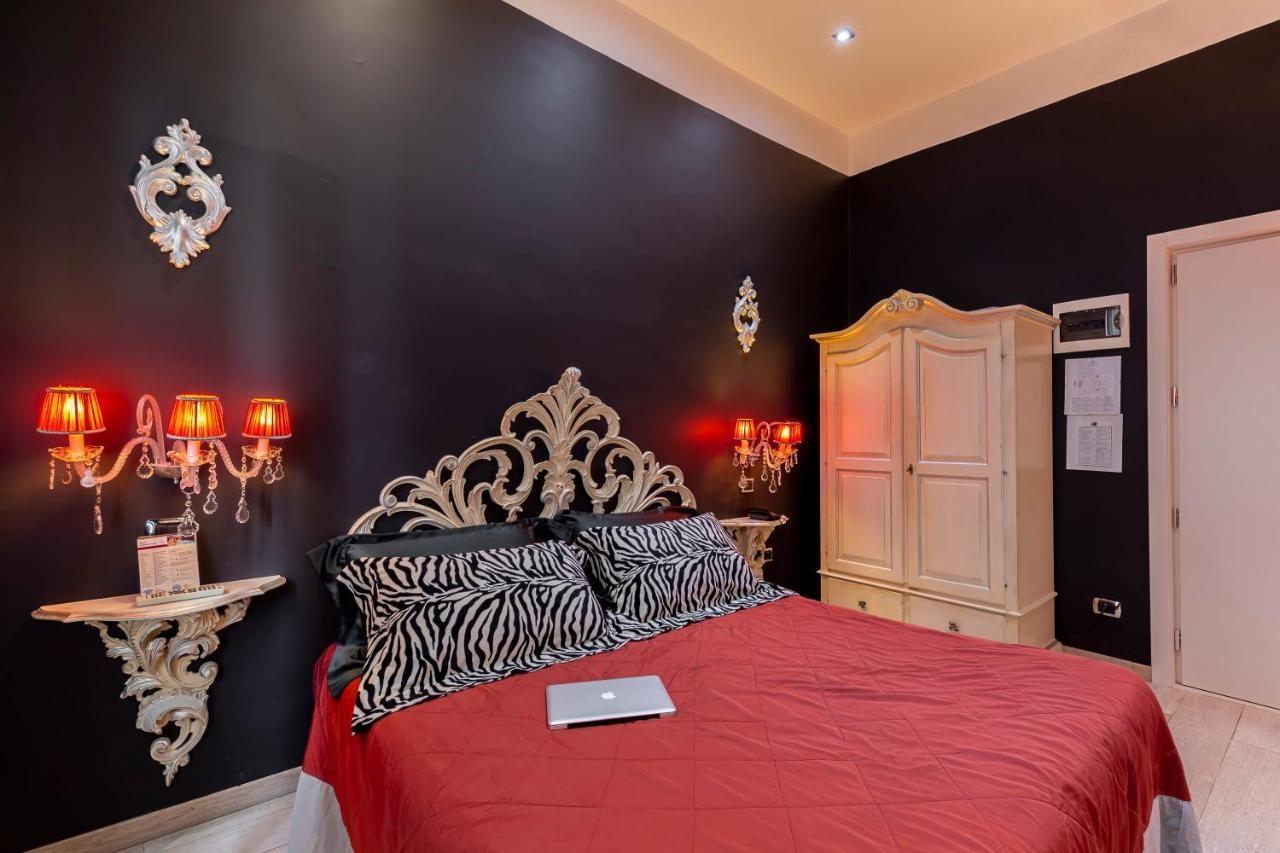 Columbia Wellness & Hotel 4*