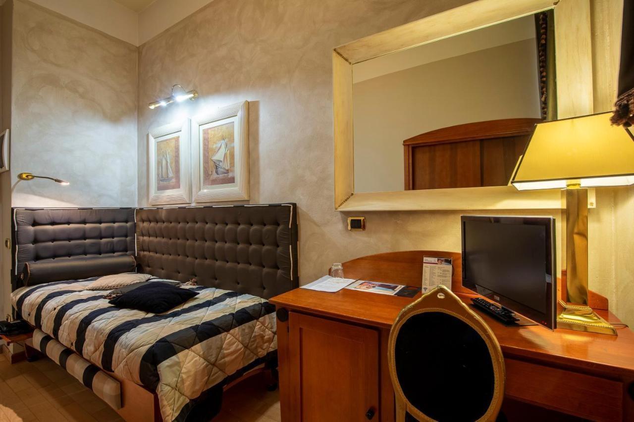 Columbia Wellness & Hotel