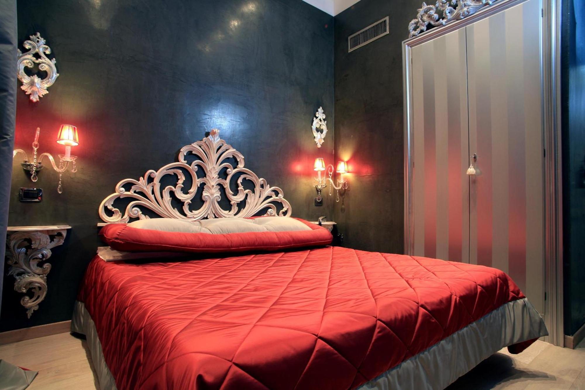 Hotel Columbia Wellness &