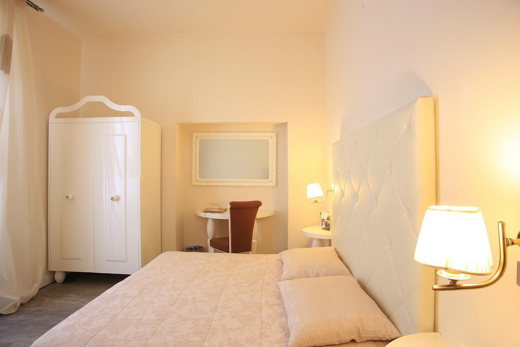 Columbia Wellness & Hotel 4*