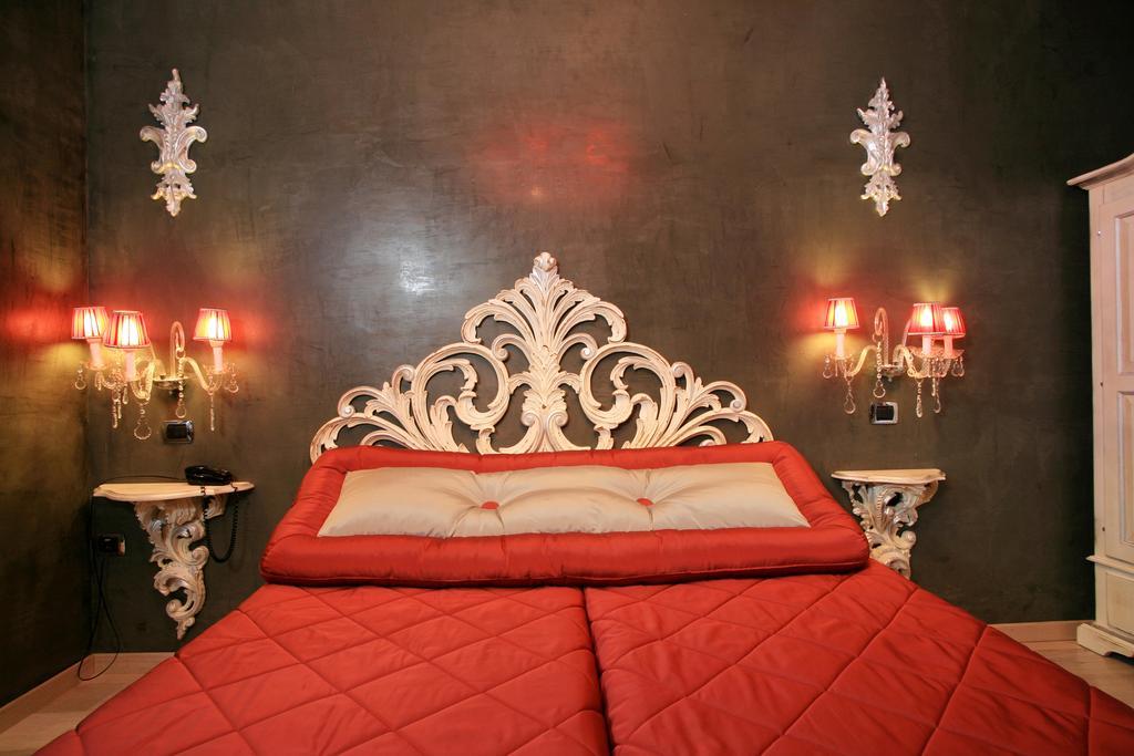 Columbia Wellness & Hotel 4*