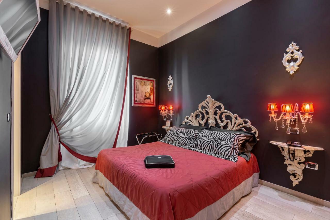 Hotel Columbia Wellness & 4*
